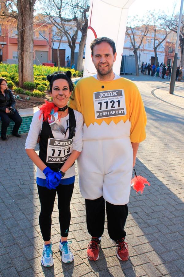 Carrera de Mascaras-carnaval-2014-03-08-fuente Area de Deportes-218