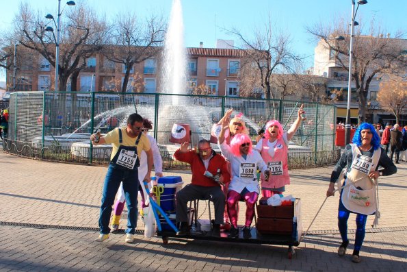 Carrera de Mascaras-carnaval-2014-03-08-fuente Area de Deportes-219