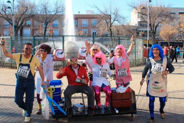 Carrera de Mascaras-carnaval-2014-03-08-fuente Area de Deportes-220