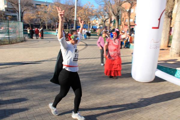 Carrera de Mascaras-carnaval-2014-03-08-fuente Area de Deportes-223