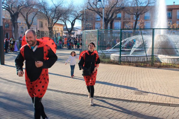 Carrera de Mascaras-carnaval-2014-03-08-fuente Area de Deportes-225