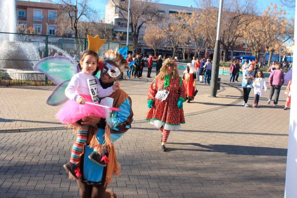 Carrera de Mascaras-carnaval-2014-03-08-fuente Area de Deportes-227