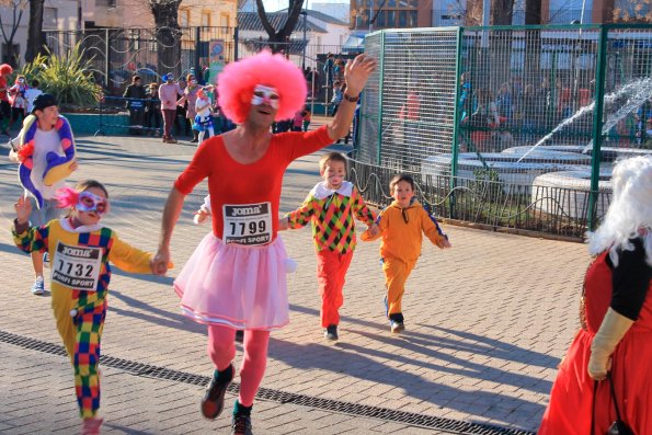 Carrera de Mascaras-carnaval-2014-03-08-fuente Area de Deportes-230