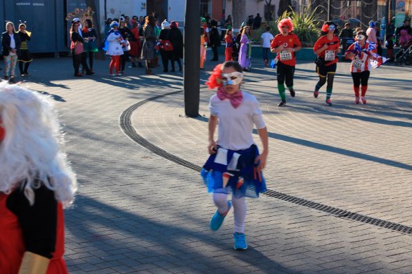 Carrera de Mascaras-carnaval-2014-03-08-fuente Area de Deportes-231