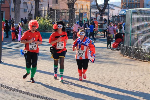 Carrera de Mascaras-carnaval-2014-03-08-fuente Area de Deportes-232