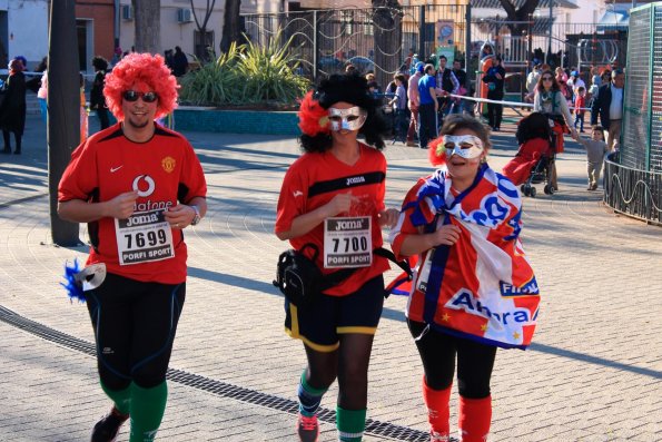 Carrera de Mascaras-carnaval-2014-03-08-fuente Area de Deportes-233