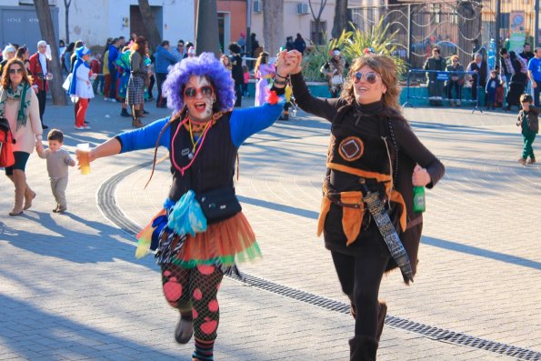 Carrera de Mascaras-carnaval-2014-03-08-fuente Area de Deportes-234