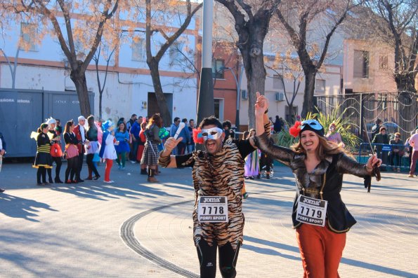 Carrera de Mascaras-carnaval-2014-03-08-fuente Area de Deportes-236