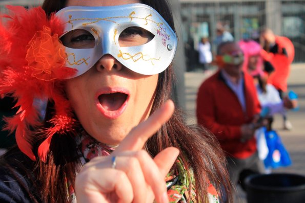 Carrera de Mascaras-carnaval-2014-03-08-fuente Area de Deportes-237