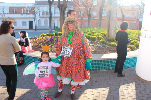 Carrera de Mascaras-carnaval-2014-03-08-fuente Area de Deportes-239