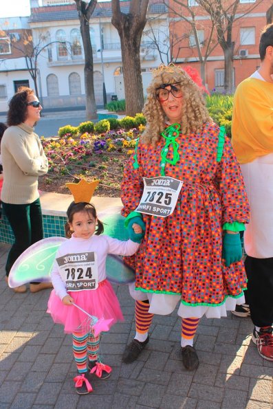 Carrera de Mascaras-carnaval-2014-03-08-fuente Area de Deportes-240