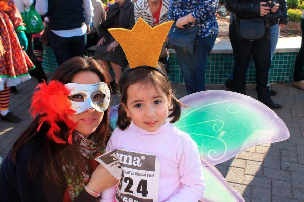 Carrera de Mascaras-carnaval-2014-03-08-fuente Area de Deportes-241