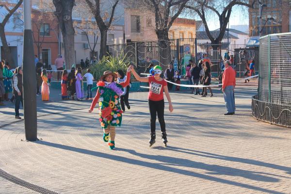 Carrera de Mascaras-carnaval-2014-03-08-fuente Area de Deportes-242