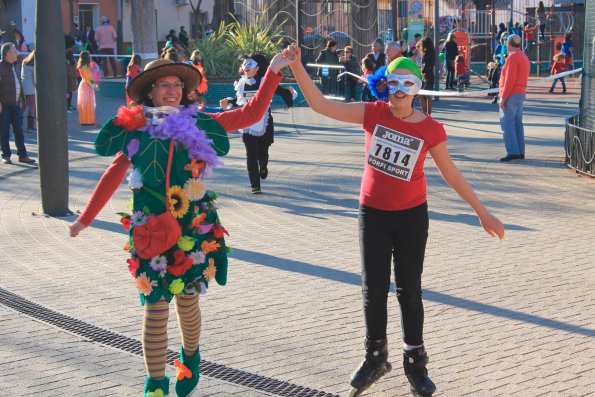 Carrera de Mascaras-carnaval-2014-03-08-fuente Area de Deportes-243