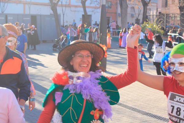 Carrera de Mascaras-carnaval-2014-03-08-fuente Area de Deportes-244