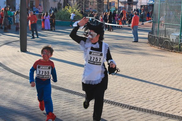 Carrera de Mascaras-carnaval-2014-03-08-fuente Area de Deportes-245