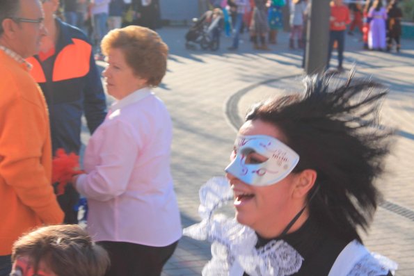 Carrera de Mascaras-carnaval-2014-03-08-fuente Area de Deportes-246