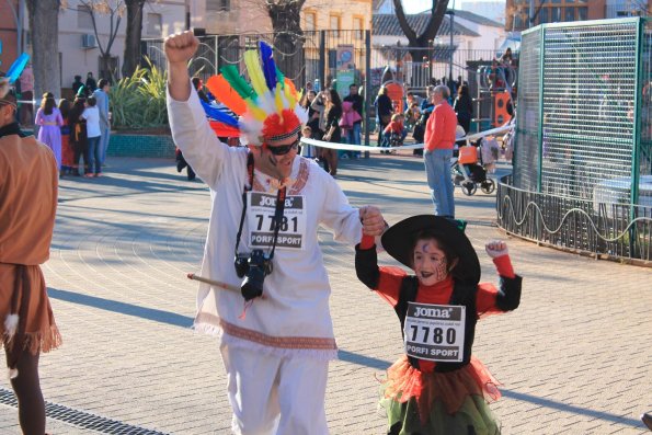 Carrera de Mascaras-carnaval-2014-03-08-fuente Area de Deportes-247