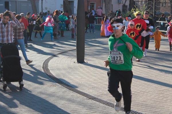 Carrera de Mascaras-carnaval-2014-03-08-fuente Area de Deportes-249