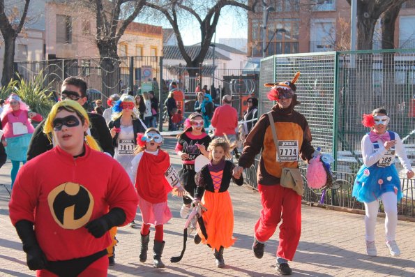 Carrera de Mascaras-carnaval-2014-03-08-fuente Area de Deportes-251