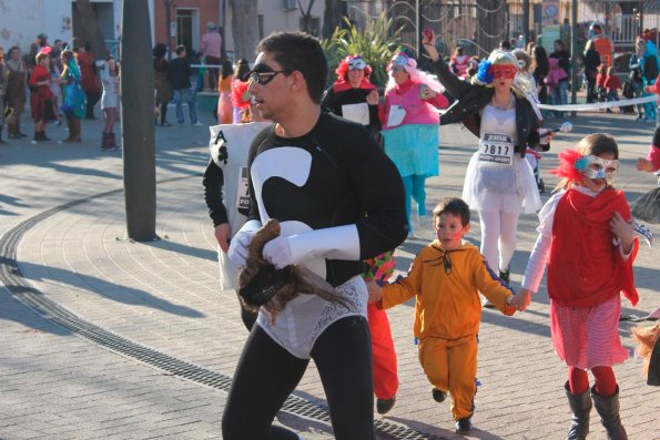 Carrera de Mascaras-carnaval-2014-03-08-fuente Area de Deportes-252