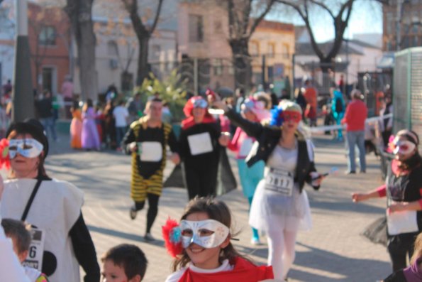 Carrera de Mascaras-carnaval-2014-03-08-fuente Area de Deportes-253