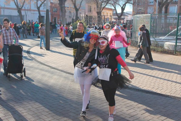 Carrera de Mascaras-carnaval-2014-03-08-fuente Area de Deportes-254