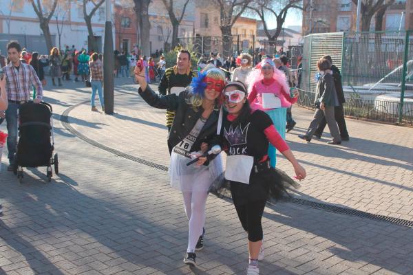 Carrera de Mascaras-carnaval-2014-03-08-fuente Area de Deportes-254