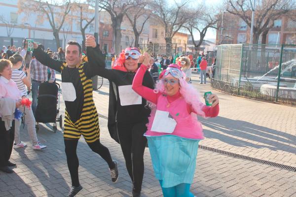 Carrera de Mascaras-carnaval-2014-03-08-fuente Area de Deportes-255