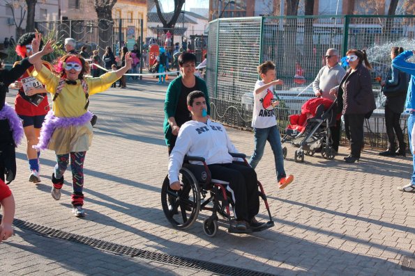 Carrera de Mascaras-carnaval-2014-03-08-fuente Area de Deportes-259