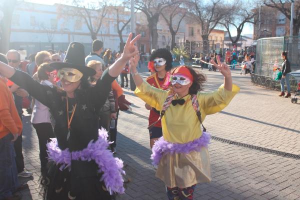 Carrera de Mascaras-carnaval-2014-03-08-fuente Area de Deportes-260