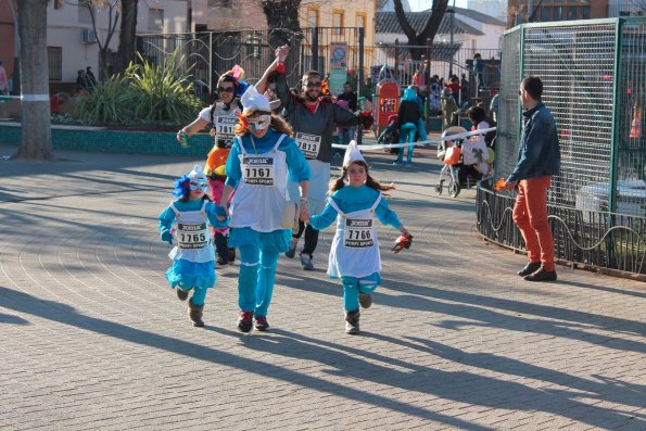 Carrera de Mascaras-carnaval-2014-03-08-fuente Area de Deportes-261