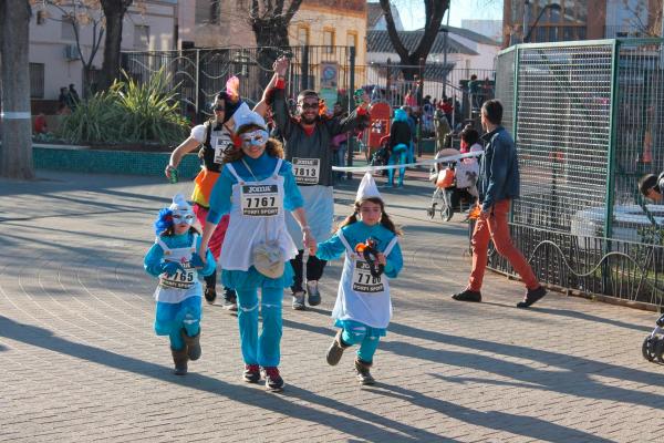 Carrera de Mascaras-carnaval-2014-03-08-fuente Area de Deportes-262