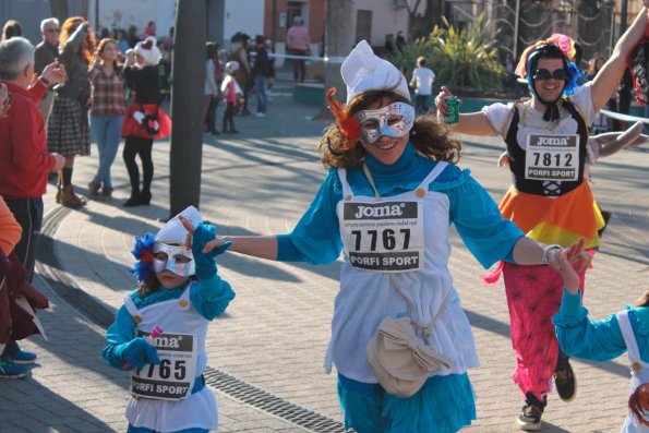 Carrera de Mascaras-carnaval-2014-03-08-fuente Area de Deportes-263