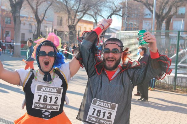 Carrera de Mascaras-carnaval-2014-03-08-fuente Area de Deportes-264