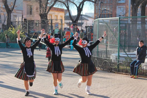 Carrera de Mascaras-carnaval-2014-03-08-fuente Area de Deportes-265