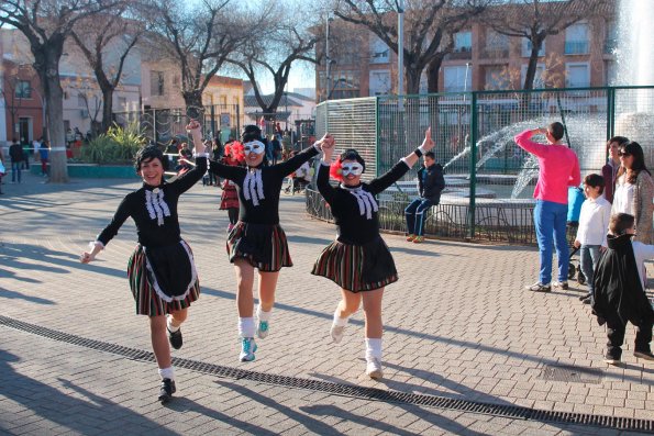 Carrera de Mascaras-carnaval-2014-03-08-fuente Area de Deportes-266