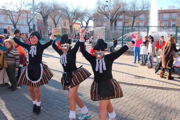 Carrera de Mascaras-carnaval-2014-03-08-fuente Area de Deportes-267