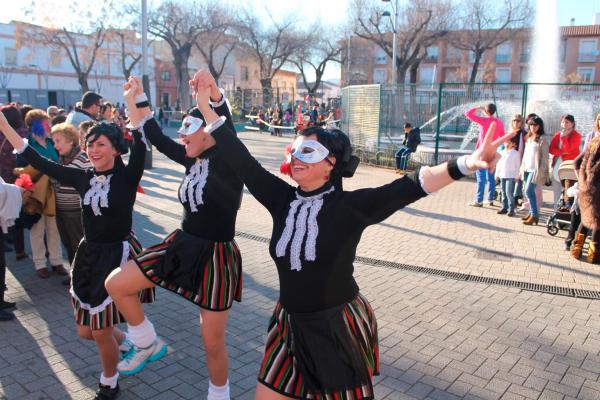 Carrera de Mascaras-carnaval-2014-03-08-fuente Area de Deportes-268