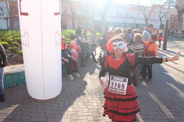 Carrera de Mascaras-carnaval-2014-03-08-fuente Area de Deportes-269