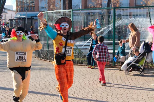 Carrera de Mascaras-carnaval-2014-03-08-fuente Area de Deportes-270