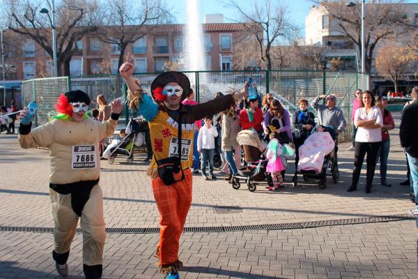 Carrera de Mascaras-carnaval-2014-03-08-fuente Area de Deportes-271