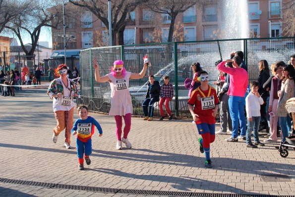 Carrera de Mascaras-carnaval-2014-03-08-fuente Area de Deportes-272