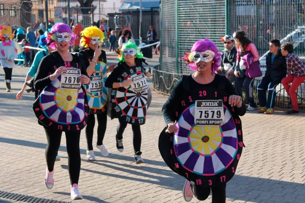 Carrera de Mascaras-carnaval-2014-03-08-fuente Area de Deportes-274