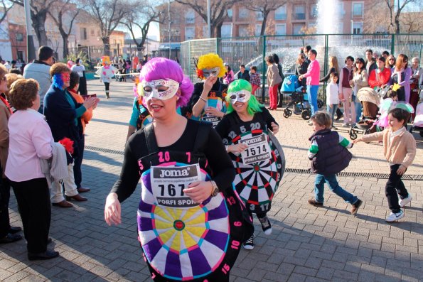 Carrera de Mascaras-carnaval-2014-03-08-fuente Area de Deportes-275