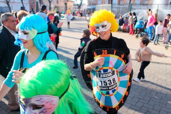 Carrera de Mascaras-carnaval-2014-03-08-fuente Area de Deportes-276