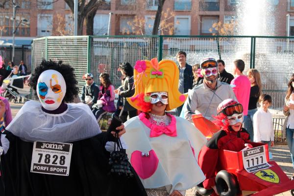 Carrera de Mascaras-carnaval-2014-03-08-fuente Area de Deportes-277