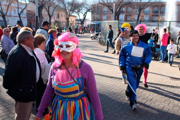 Carrera de Mascaras-carnaval-2014-03-08-fuente Area de Deportes-279