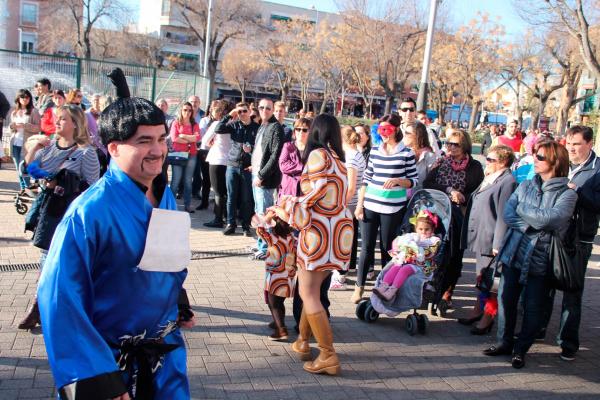 Carrera de Mascaras-carnaval-2014-03-08-fuente Area de Deportes-280