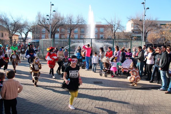 Carrera de Mascaras-carnaval-2014-03-08-fuente Area de Deportes-282